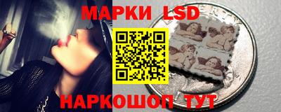 МДПВ Будённовск