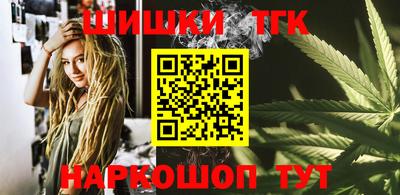 МДПВ Будённовск