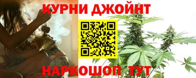 МДПВ Будённовск