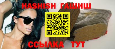 МДПВ Будённовск
