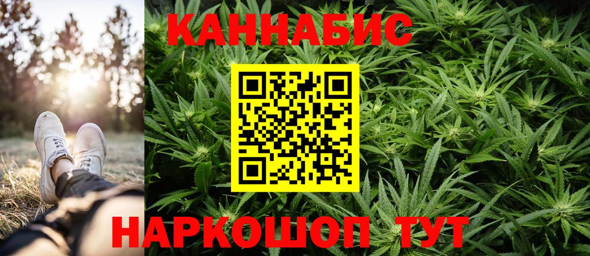 Конопля AK-47  МАРИХУАНА сатива  Слободской  Вход с VPN  Шишки марихуана план 